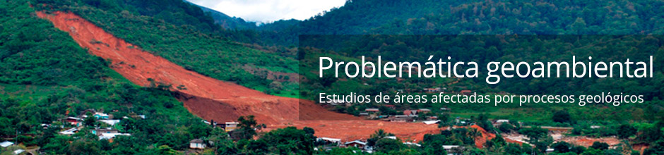 problema_geoambiental