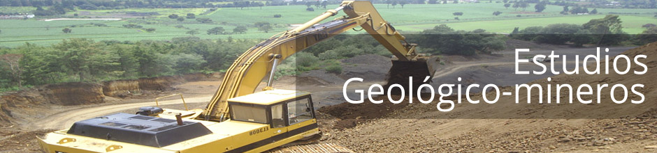 estudios_geologico-mineros
